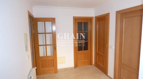 Foto 3 de Casa adosada en venta en Pedanías - Extrarradio, Albacete