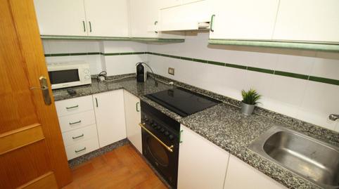 Photo 5 of Flat for sale in Avenida Alemania, Corinto - Almarda, Valencia