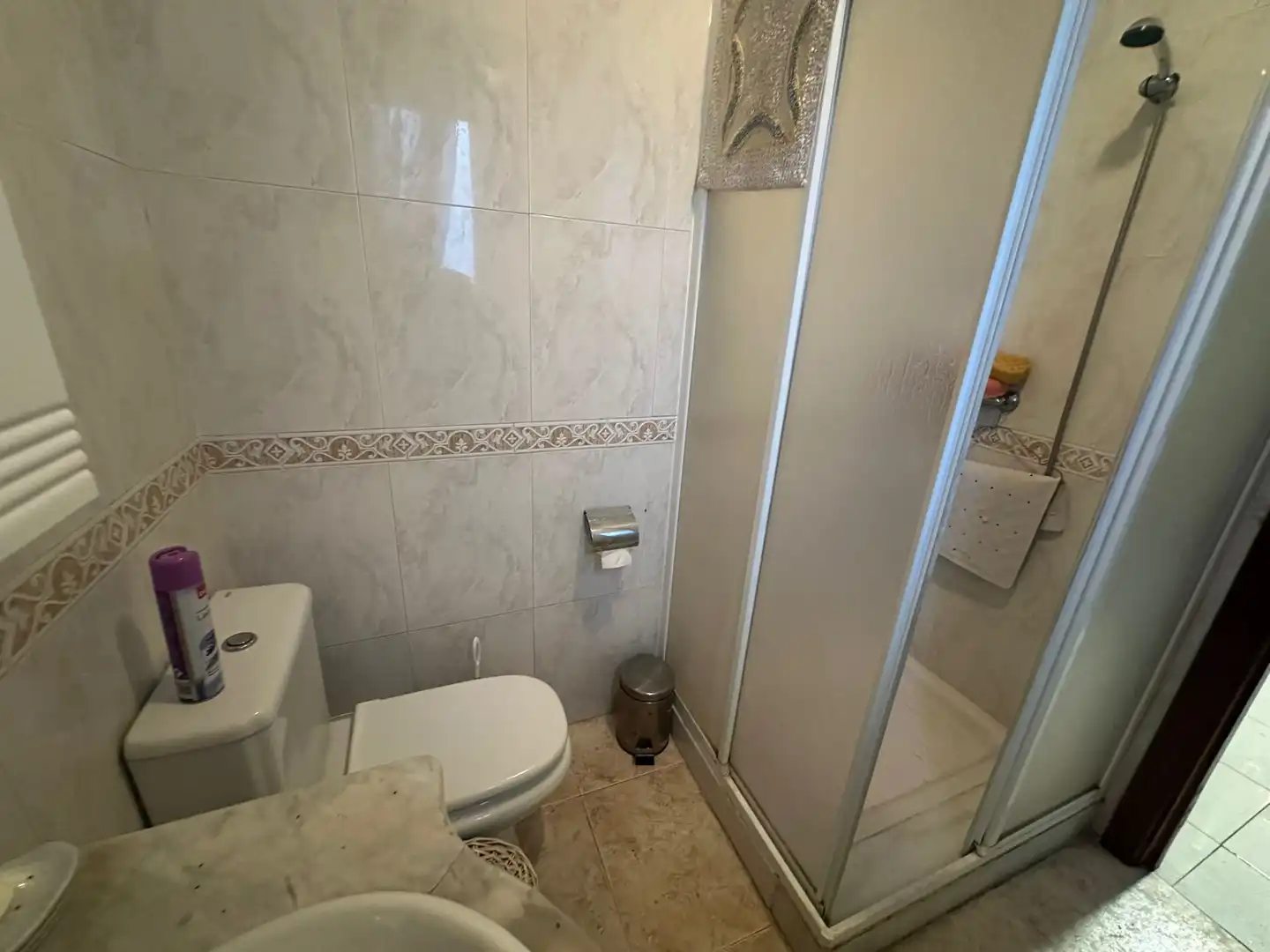 House for sale in Don Benito, imagen 8