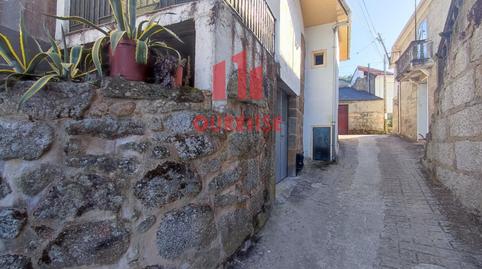 Foto 3 de Casa o xalet en venda a Castrelo de Miño, Ourense
