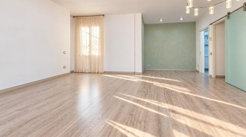 Photo 5 of Flat for rent in Sol i Padris - Sant Oleguer, Sabadell