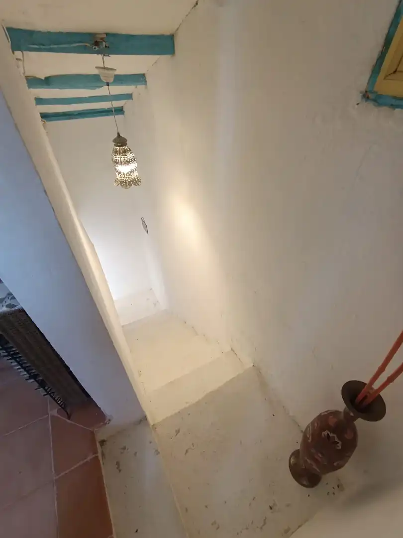 Maison à vendre à Partida Xauxelles 4, imagen 4