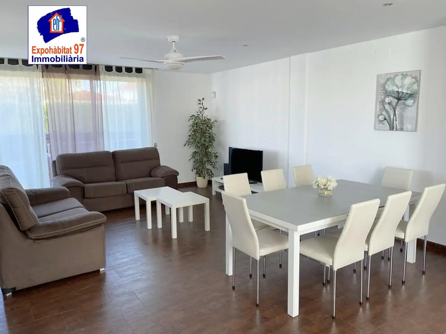 Maison avec piscine à vendre à Ardiaca - La Llosa, imagen 9