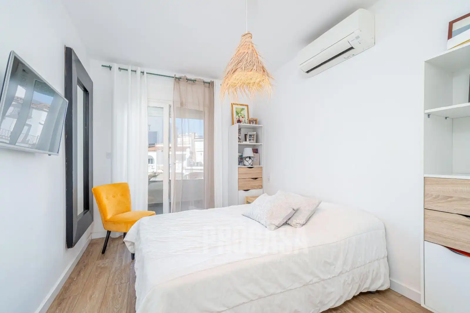 Terraced house for sale in Port Banyuls, imagen 24