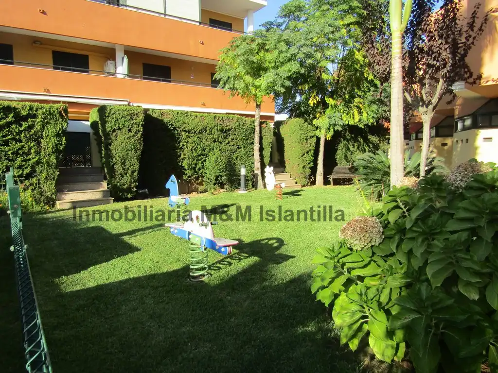 Adosado con piscina en venta en Paseo Barranco del Moro, imagen 5