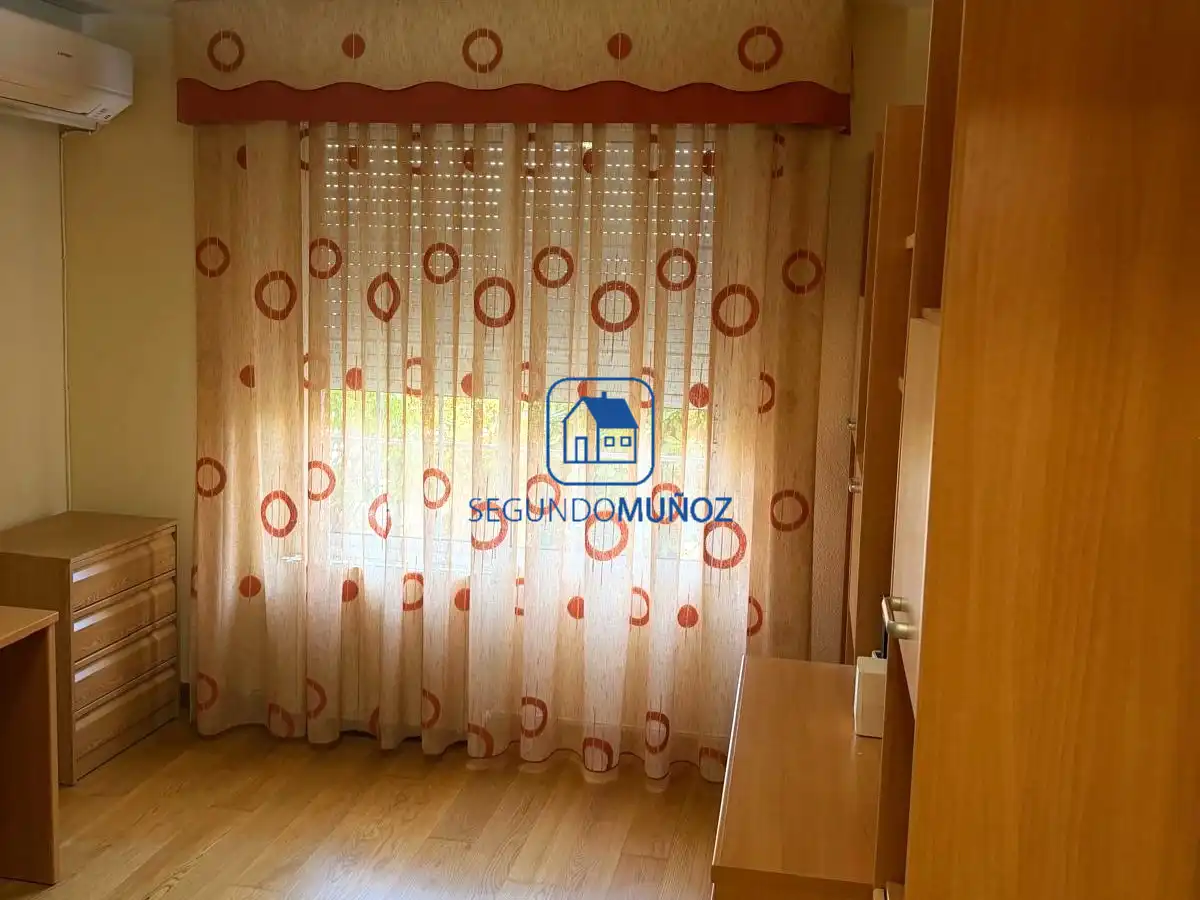 Casa amb piscina en venda a Pedanías Este, imagen 30