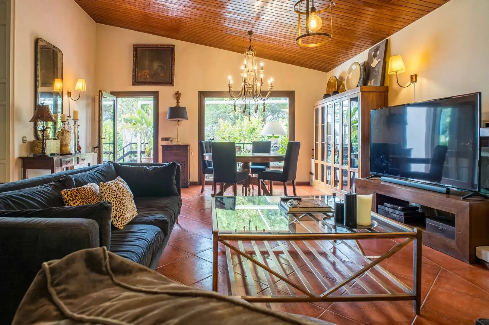 Villa à vendre à Petrer, imagen 18