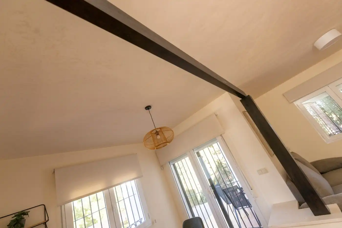Villa zum Verkauf in La Pinilla - Las Palas, imagen 44