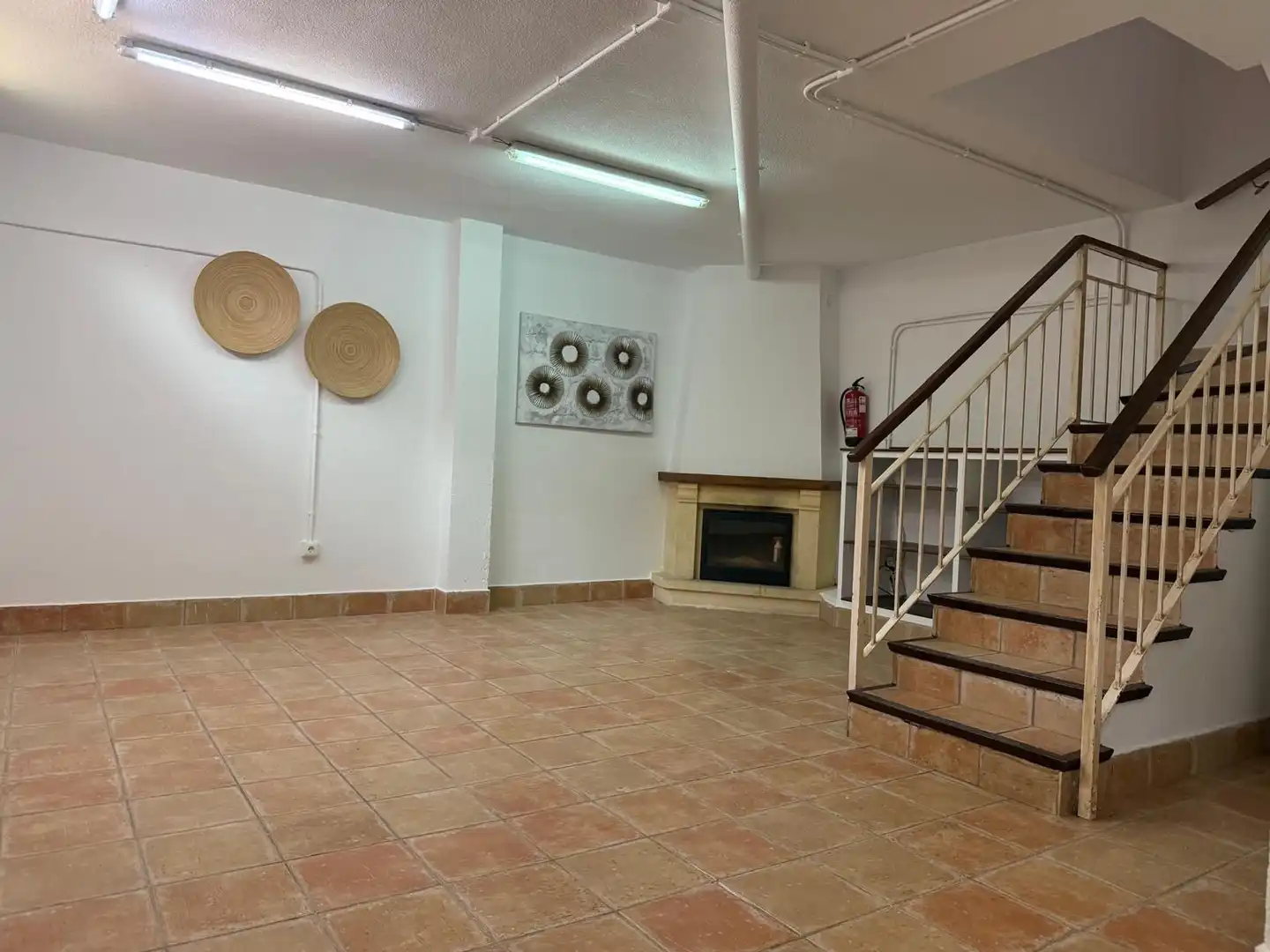 Maison mitoyenne à vendre à Corrales, imagen 28
