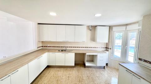 Photo 5 of Single-family semi-detached for sale in Calle de Manuel Rodríguez 'manolete', Los Boliches, Fuengirola