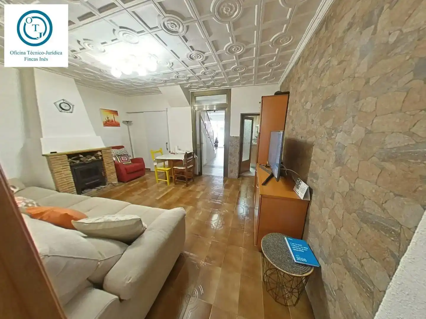 Haus oder Chalet zum Verkauf in Mollet del Vallès
