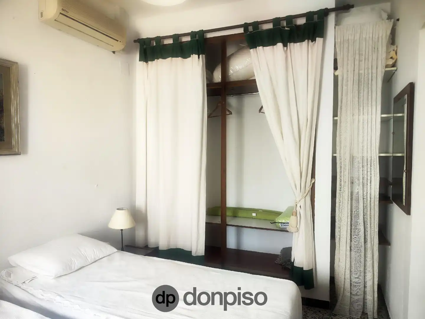 Home for sale in Ayamonte ciudad, imagen 29