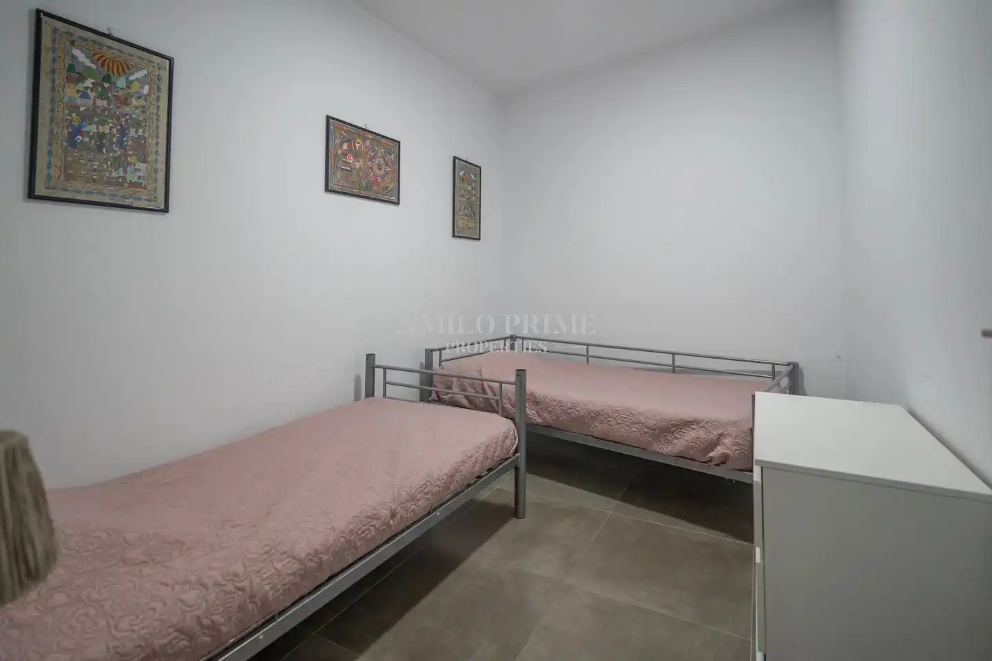 Duplex in vendita a Paises Bajos, imagen 13