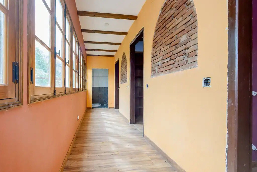 Casa o chalet en venta en Lena