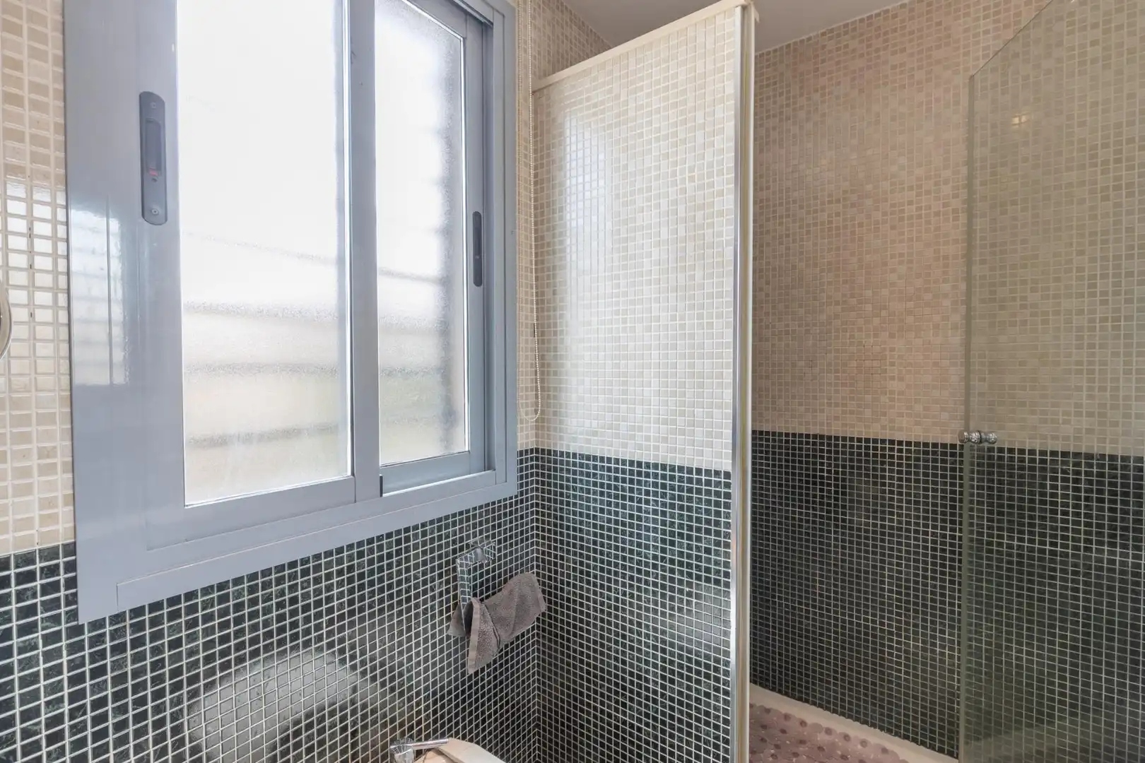Wohnung mit Terrasse zum Verkauf in Genil, imagen 30