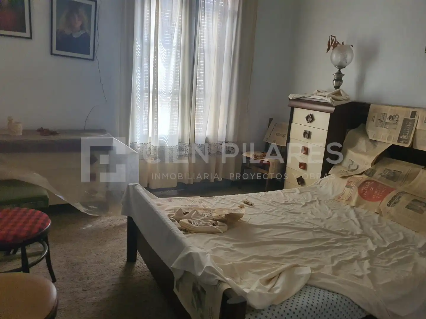 House for sale in CALLE SAENZ DE TEJADA Nº  QUEL (LA RIOJA), imagen 14