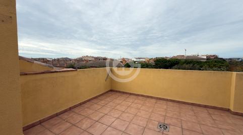 Photo 3 of Attic for sale in Carrer de Josep Bonay I Vidal Mestre, 22, Piverd - Vila-Seca - Bruguerol, Girona