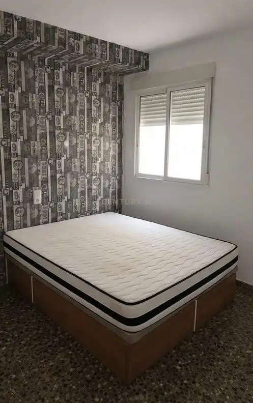 Habitación de Apartamento en venta en Albalat de la Ribera