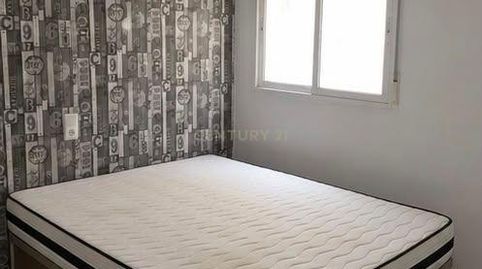 Foto 4 de Apartamento en venta en Sequia, Sequia, -1, Albalat de la Ribera, Valencia