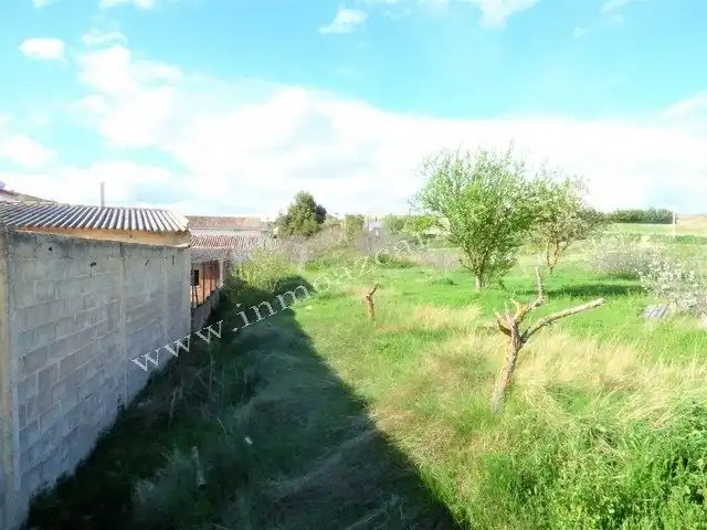 Wohnbaugrundstück zum Verkauf in Los Arcos, imagen 2