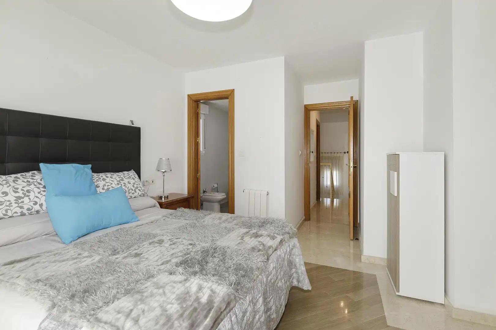 Villa con terrazza in vendita a Calle Cerro Bufón, imagen 14