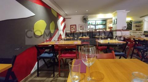 Photo 4 of Premises for sale in Carrer de Sant Llorenç, 21, La Llotja - Born, Illes Balears
