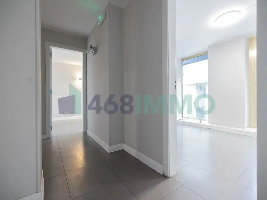 Büro mit Aufzug zur Miete in Carrer Bonaventura Armengol, 18-22, imagen 14