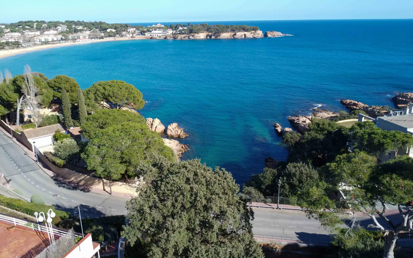 Casa o chalet en venta en N/A, Sant Pol