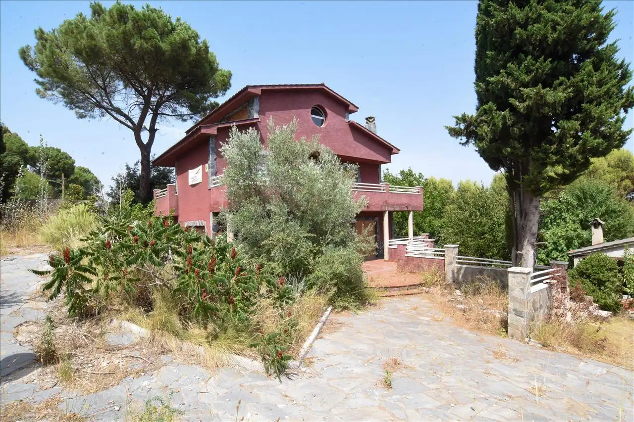 Chalet en venta en Roses (Les), imagen 26