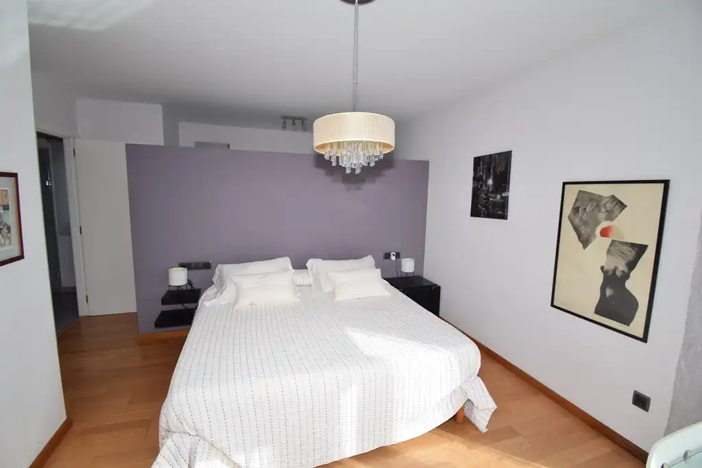 Casa con terrazza in vendita a Miño, imagen 29
