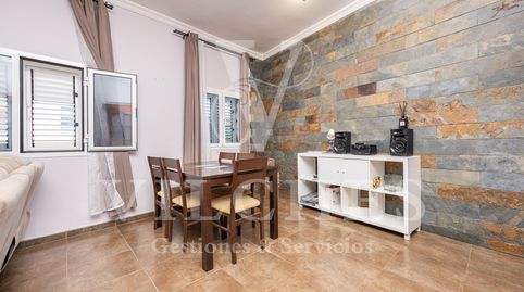 Photo 4 of Houses for sale in Calle Hermanas Manrique, 35, Cardones, Arucas