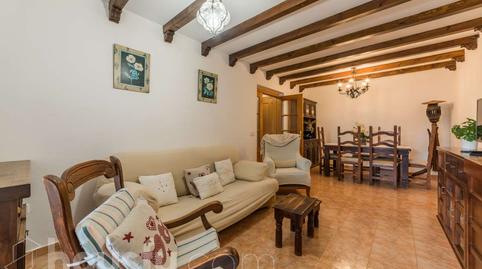 Photo 3 of Single-family semi-detached to rent in Calle Estados Unidos, ., Añoreta Golf - Paraíso del Sol, Málaga