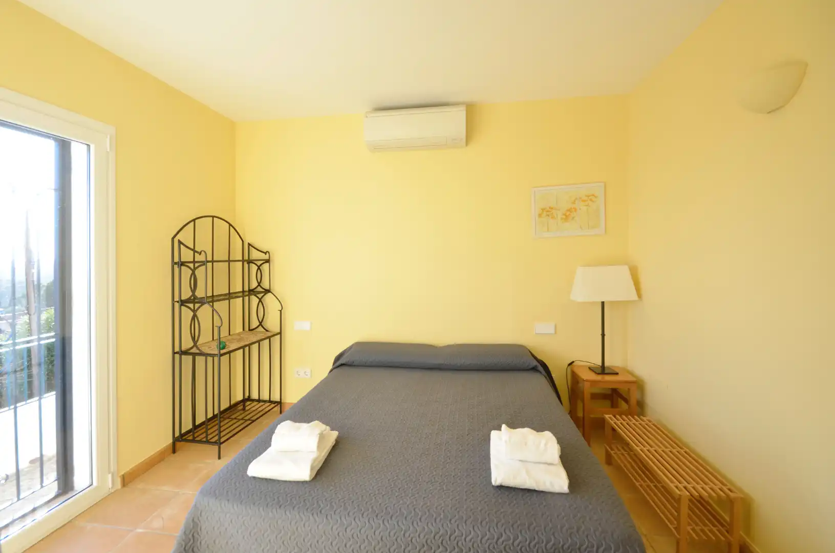 Detached house with pool for sale in Carrer Petunies, imagen 26