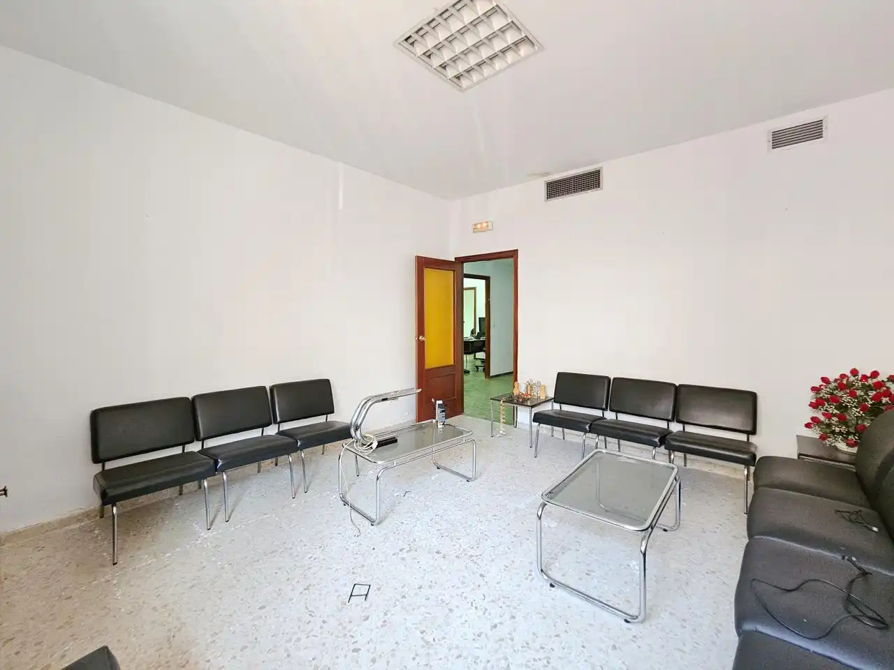 Local commercial à vendre à Centro, imagen 11