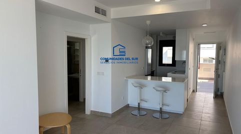 Foto 5 von Wohnung zum Verkauf in Fuentebravía, El Puerto de Santa María