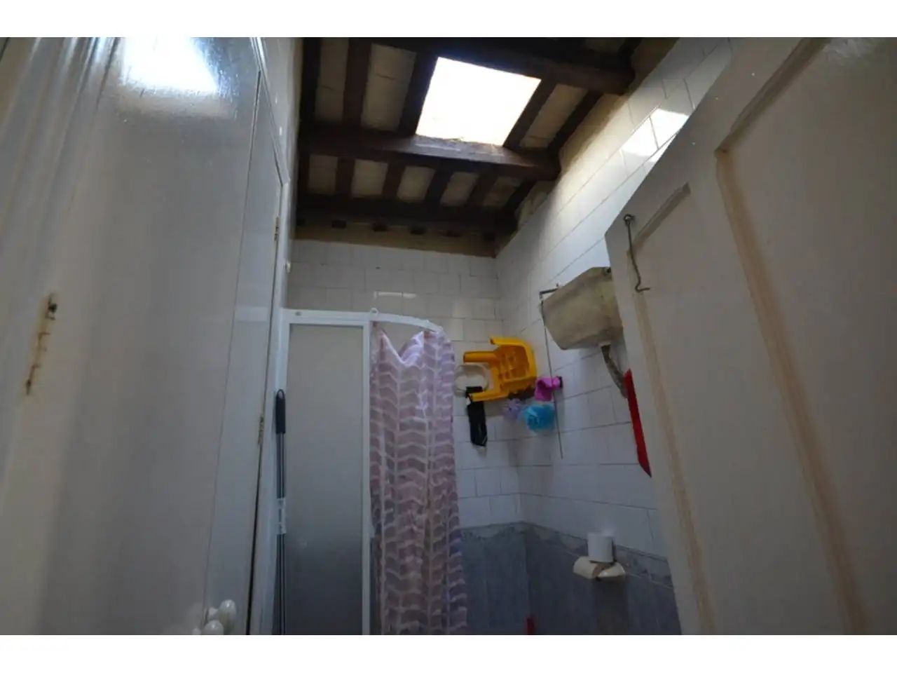 Casa en venda a Calle José Velarde 3, imagen 30