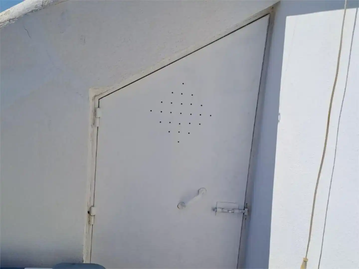 Casa o xalet en venda en Benalmádena amb Aire condicionat i Balcó