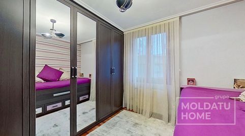 Foto 2 de Piso en venta en Sabino Arana - Jesuitas, Bilbao