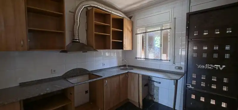 Maison à vendre à Carrer Rovelló, imagen 8