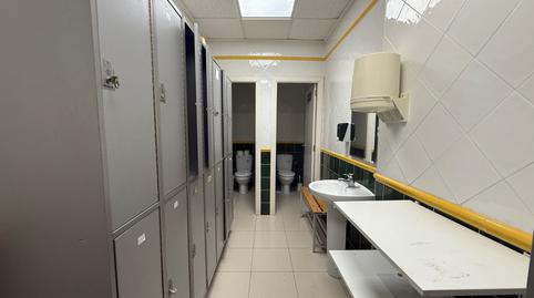 Photo 2 of Premises to rent in Els Poblets, Alicante