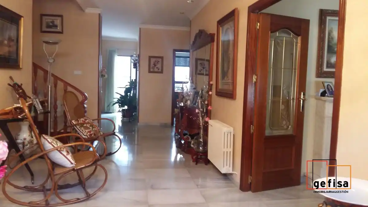 Casa en venda a Valdepeñas, imagen 14