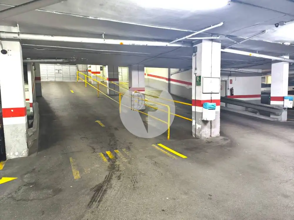 Parking à vendre à Ponent, imagen 7