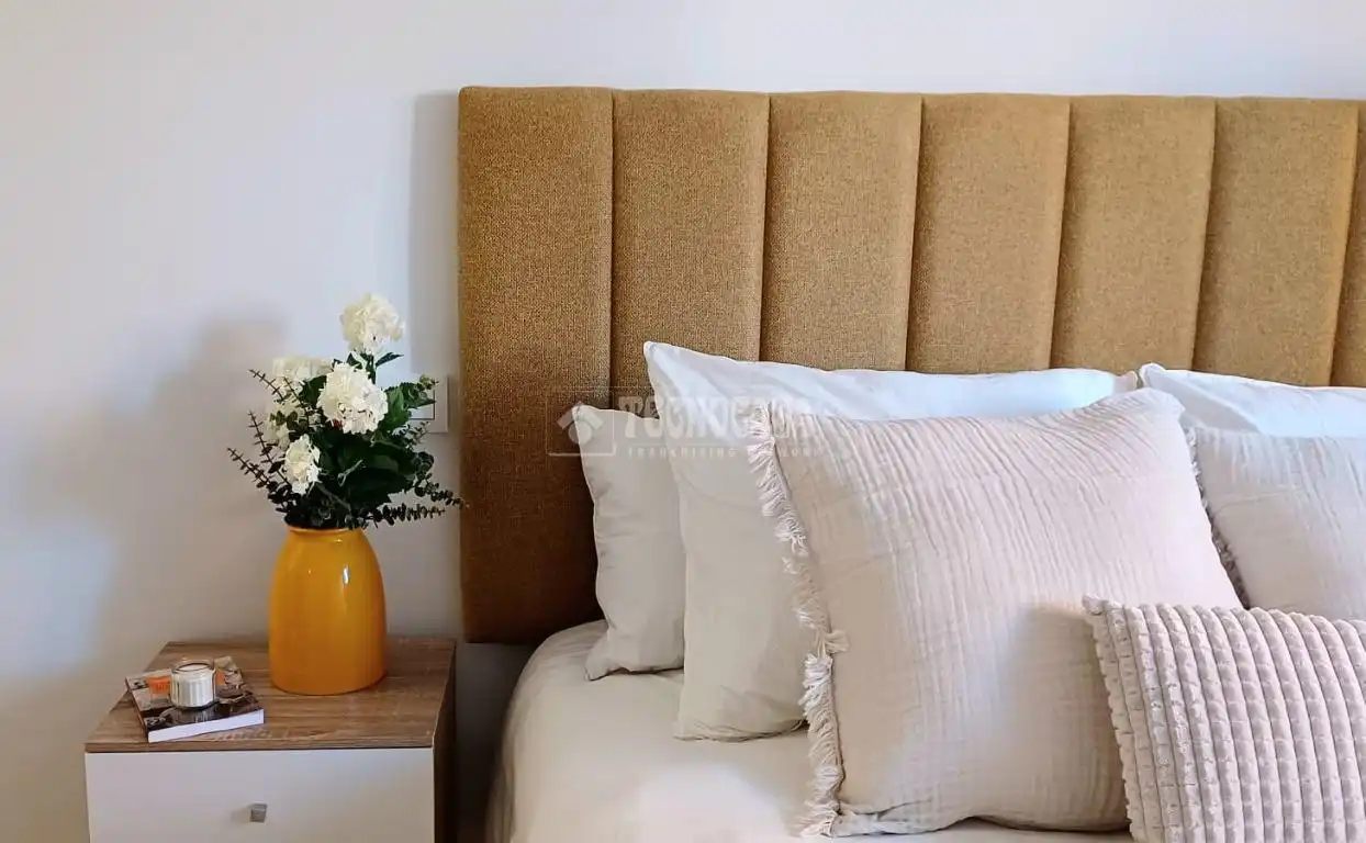 Habitación de Piso en venta en Madrid con Aire acondicionado y Calefacción