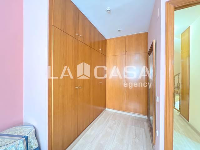 Casa-chalet en Venta en Progrés - Pep Ventura