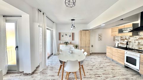 Foto 5 de Pis en venda a Benipeixcar - El Raval, Gandia