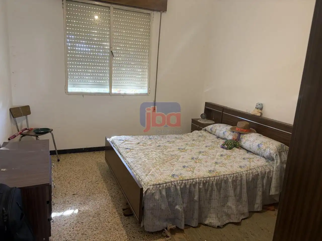 Casa con giardino in vendita a Xinzo de Limia, imagen 8