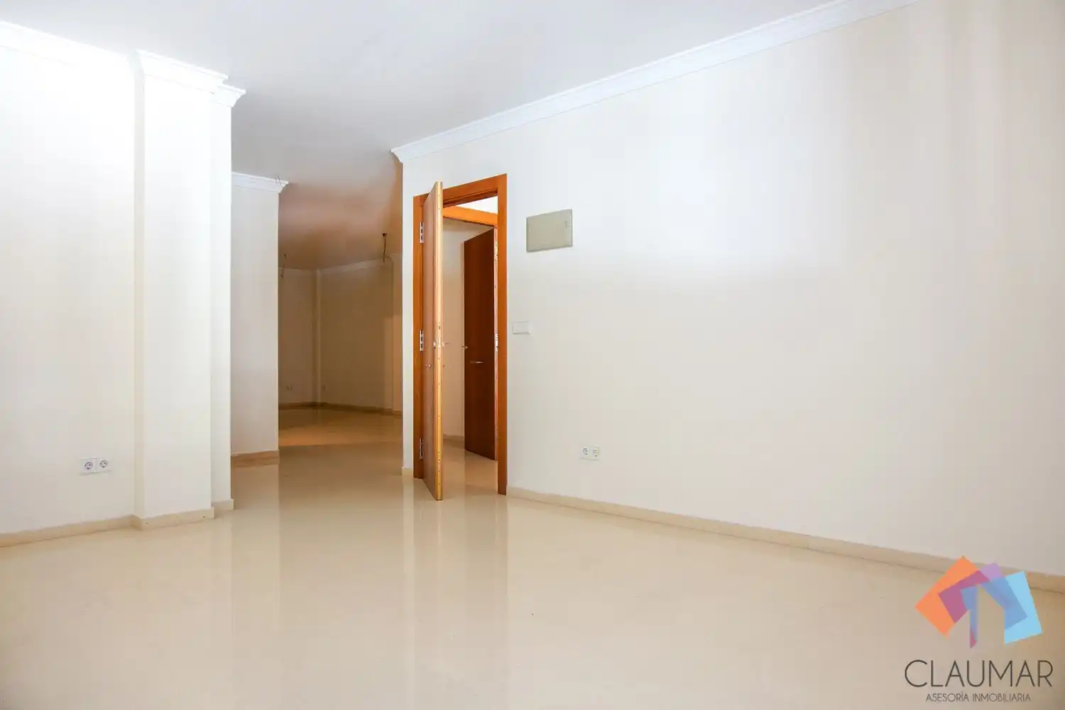 Casa in vendita a Centro Ciudad, imagen 17