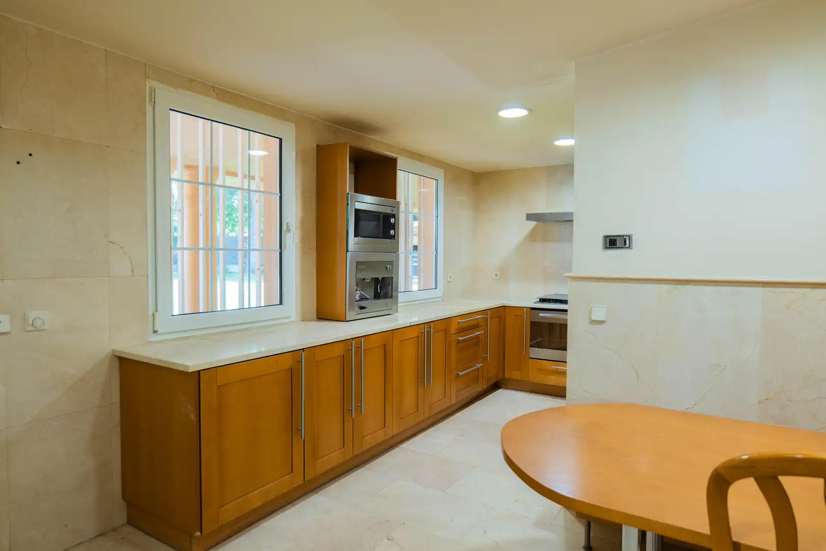 Villa avec piscine à vendre à 58 Avenida Montecillo, imagen 40