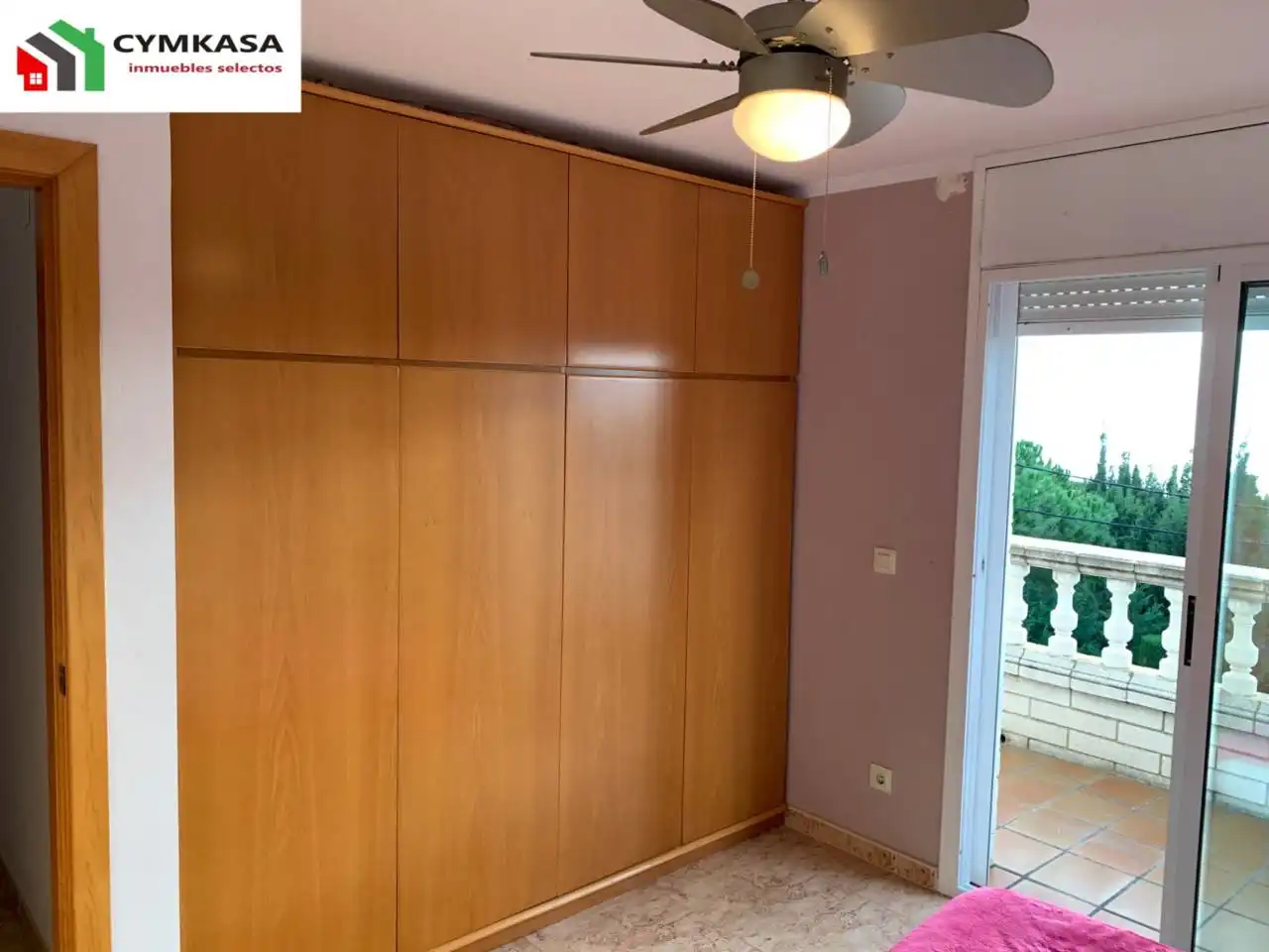 Casa con piscina in vendita a Montgoda, imagen 18