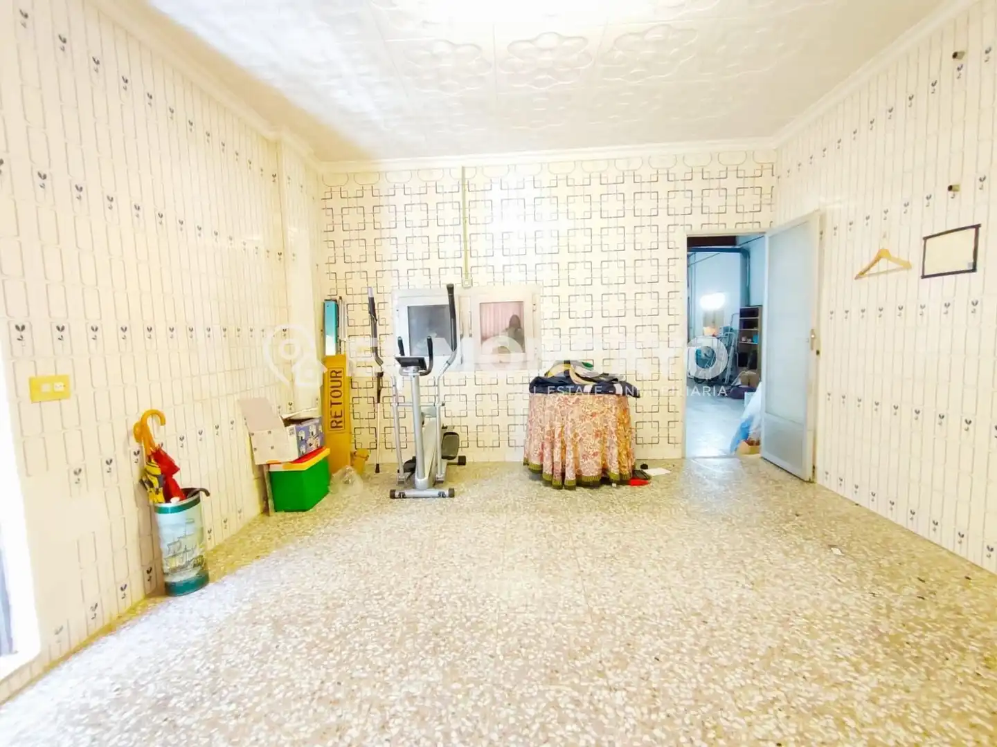 Houses for sale in Rojales  with Air Conditioner, Heating and Terrace